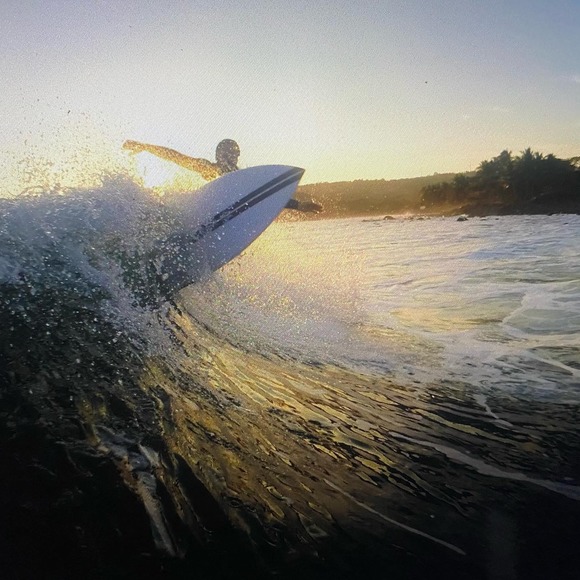 scottyofnsb